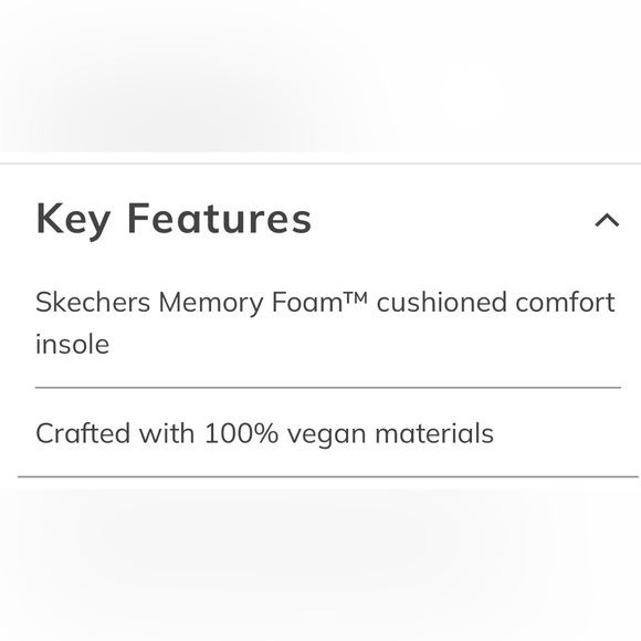 NWT Bobs by Skechers Troop Cute Camouflage Comfort Sneakers - Picture 3 of 7